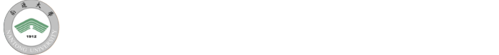 kaiyun开云官方在线入口
